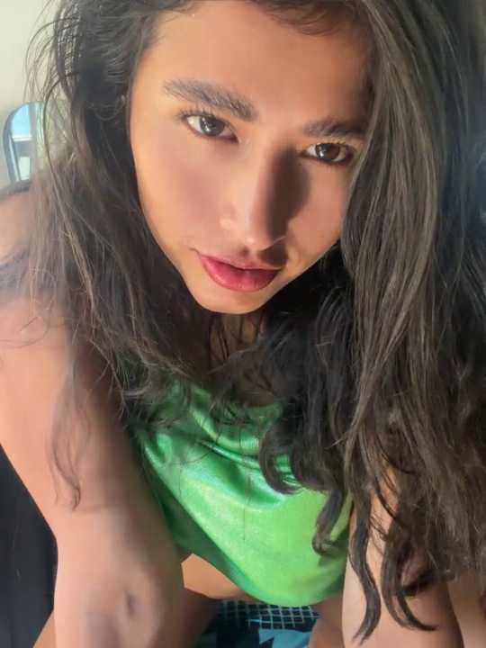 sexi_noemi cam recording