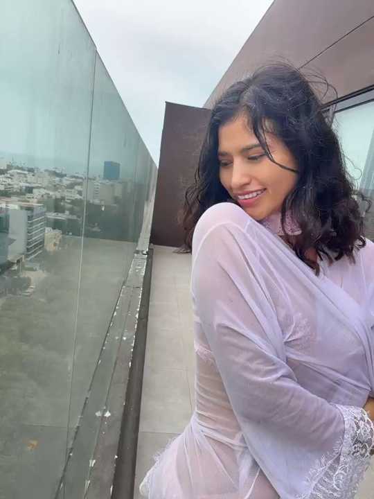 sexi_noemi
