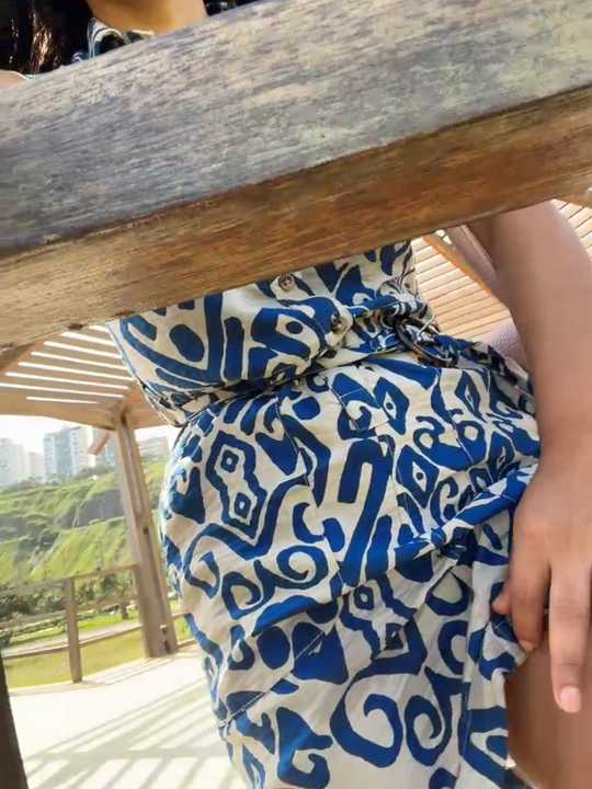 sexi_noemi