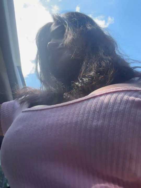 sexi_noemi