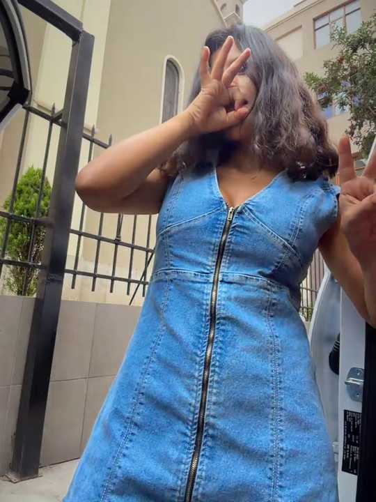sexi_noemi
