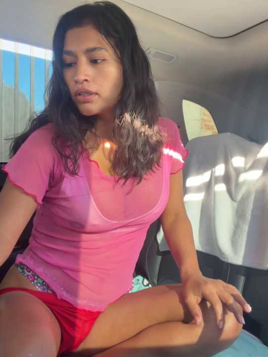 sexi_noemi