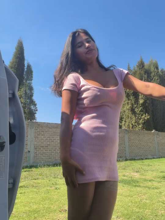 sexi_noemi