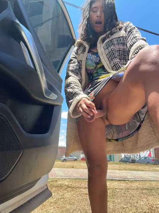sexi_noemi cam recording