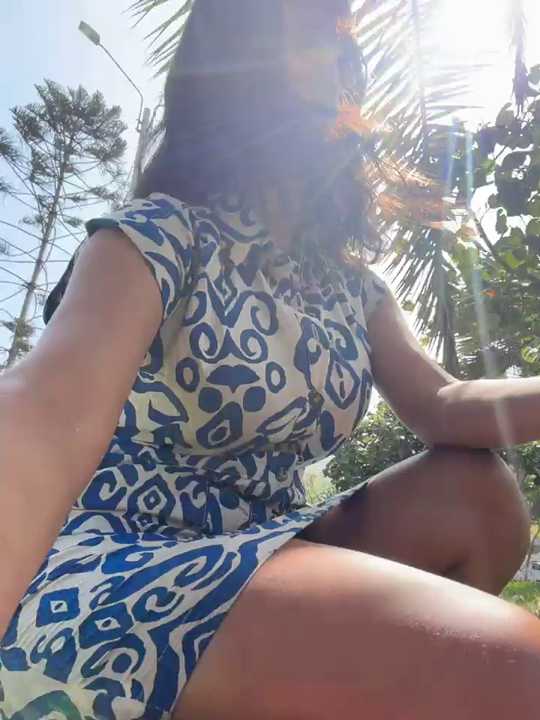 sexi_noemi