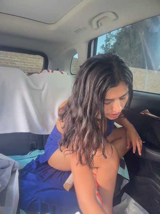 sexi_noemi cam recording