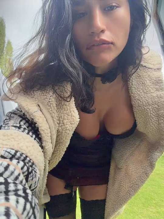 sexi_noemi cam recording