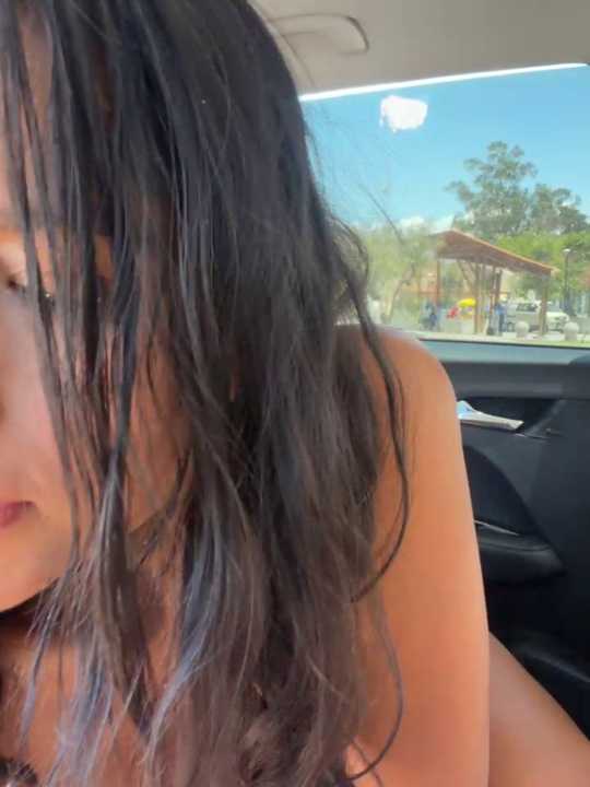 sexi_noemi cam recording