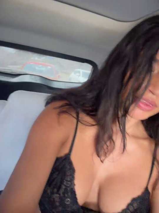 sexi_noemi