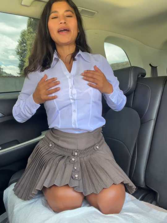 sexi_noemi cam recording