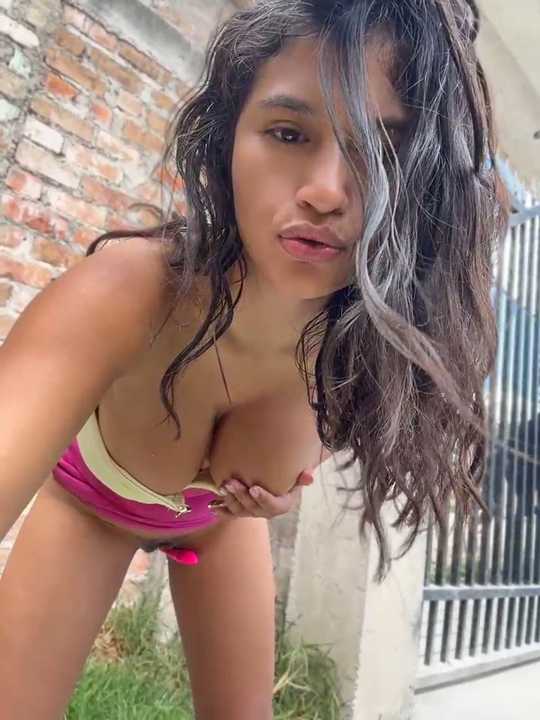 sexi_noemi
