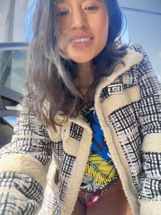 sexi_noemi cam recording