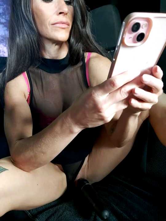 sexilexihotbody