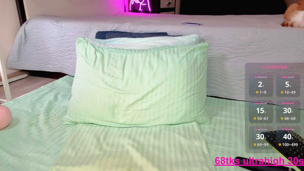 sexliz_b cam recording
