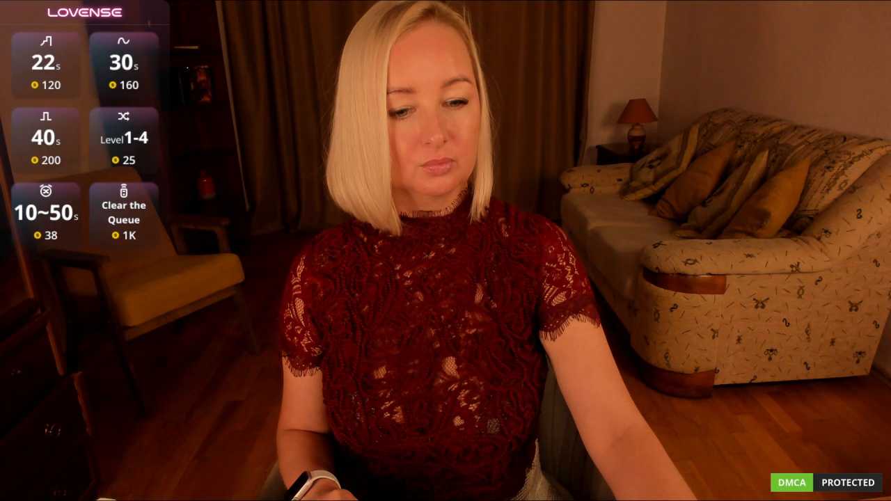 sexmom8 Stripchat recording – Oct 29, 2026