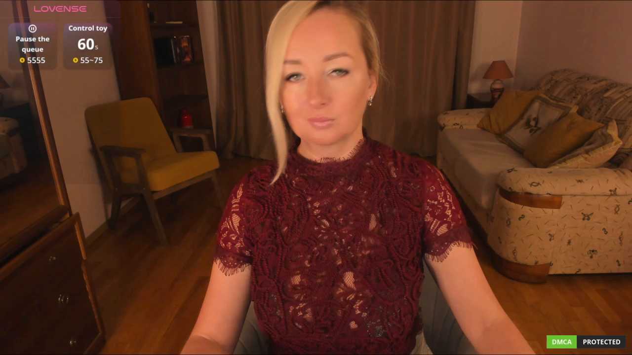sexmom8 cam recording