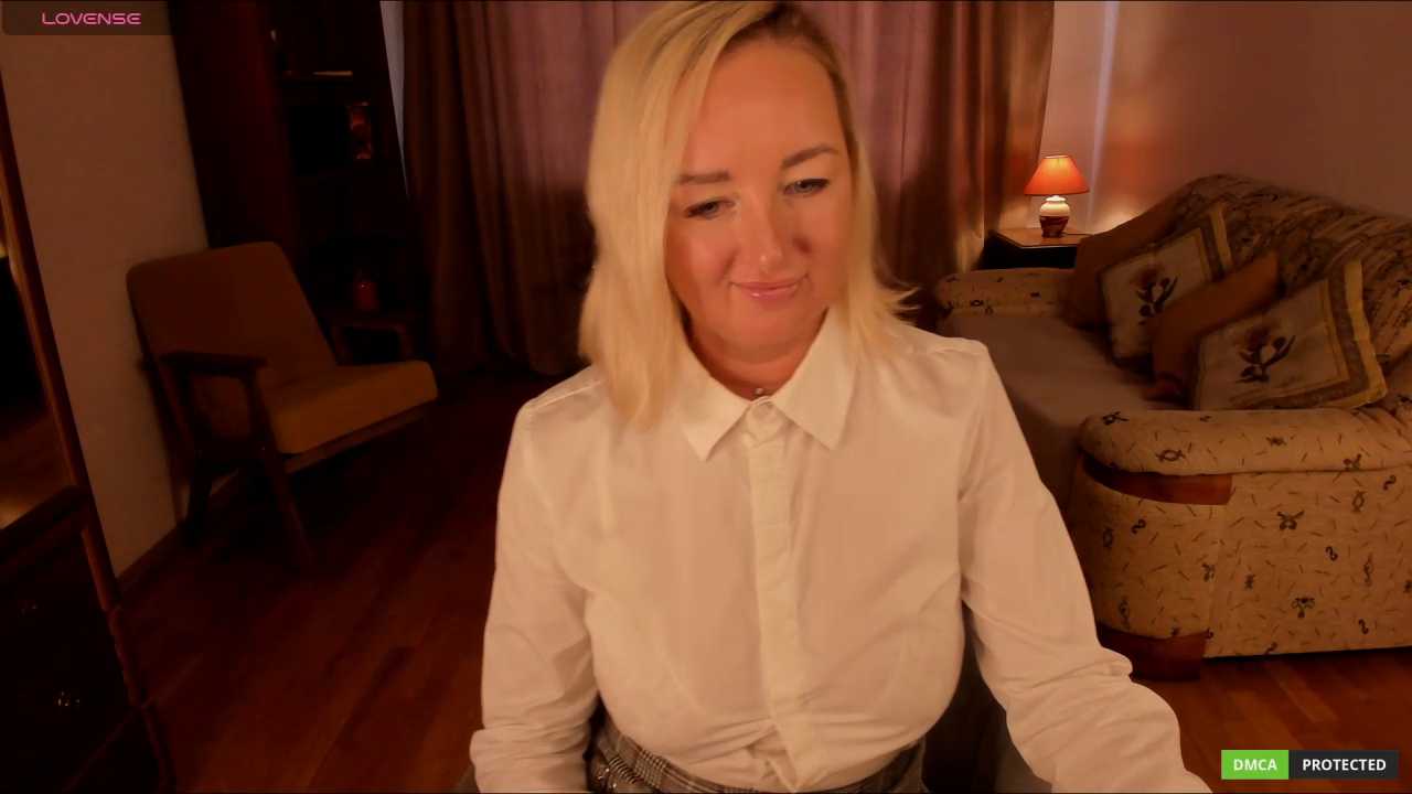 sexmom8