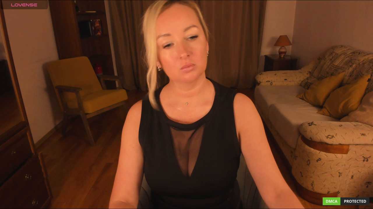 sexmom8