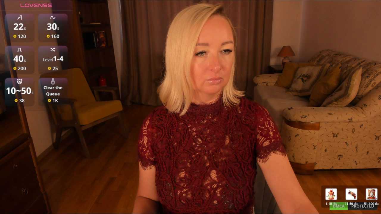 sexmom8 cam recording