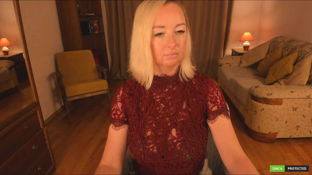 sexmom8 cam recording