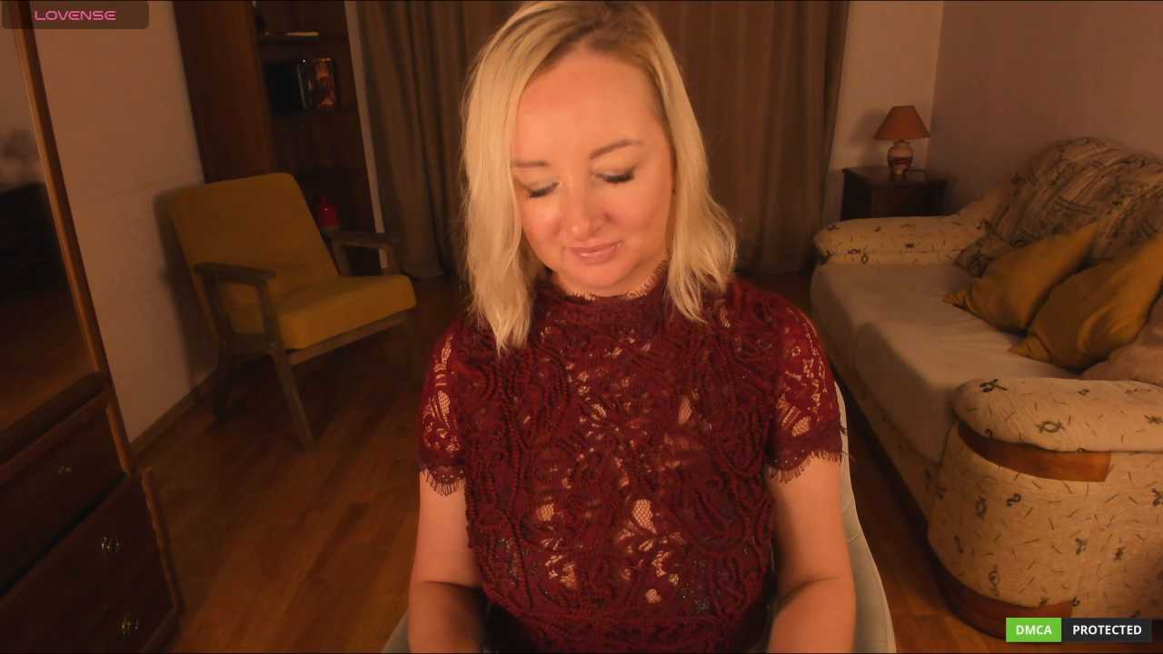 sexmom8 Stripchat recording – Oct 23, 2026