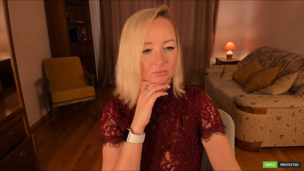 sexmom8 cam recording