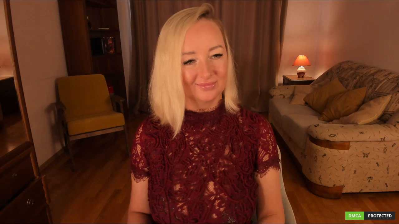 sexmom8