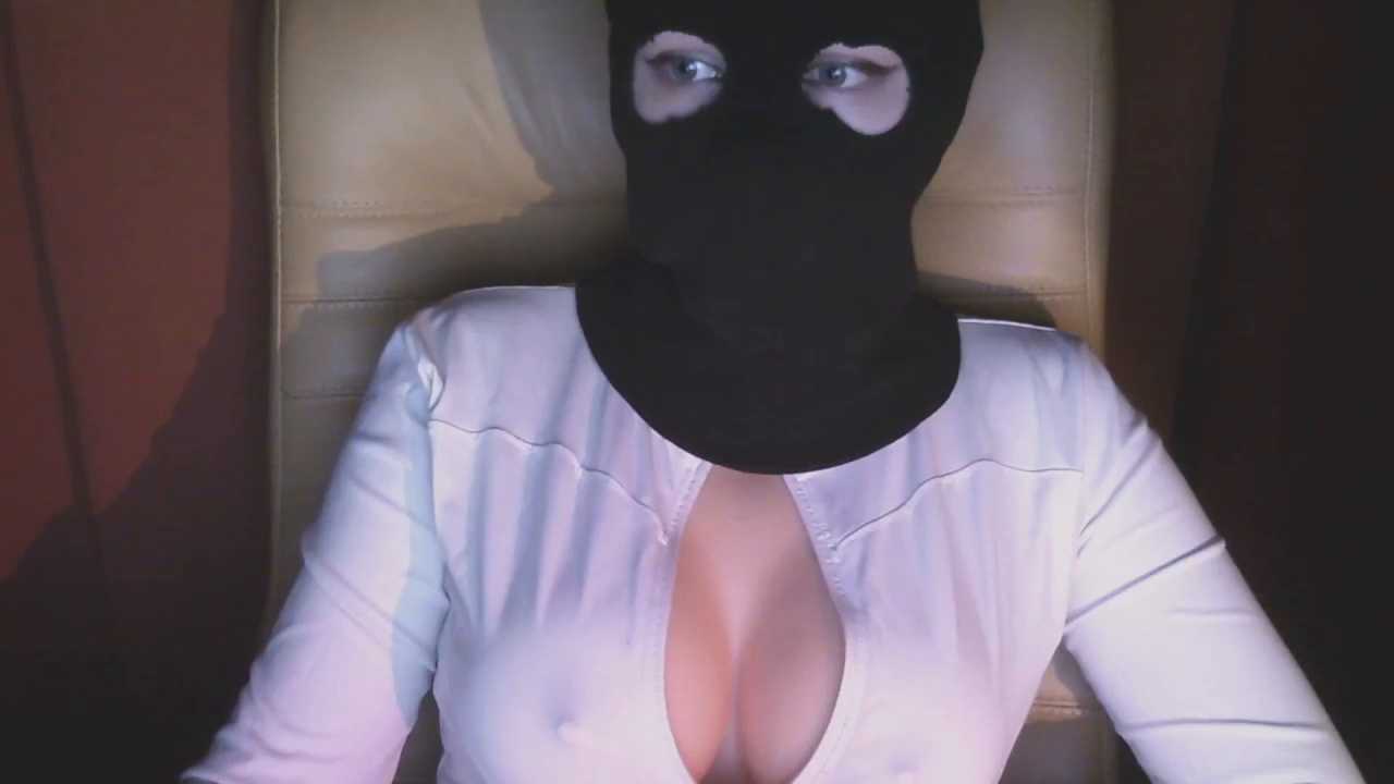 sexual_beast_