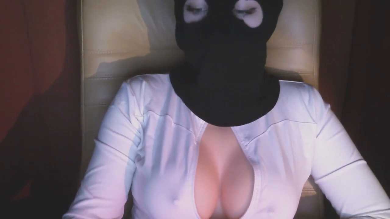 sexual_beast_ cam recording