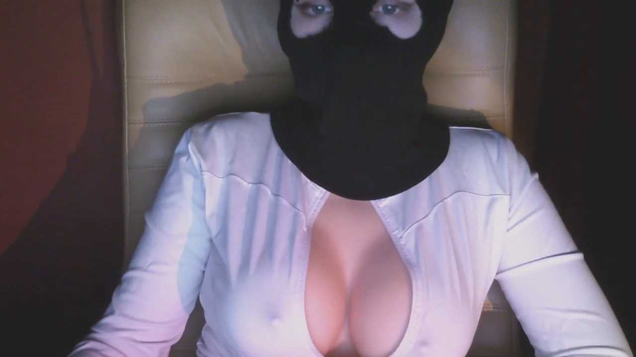 sexual_beast_