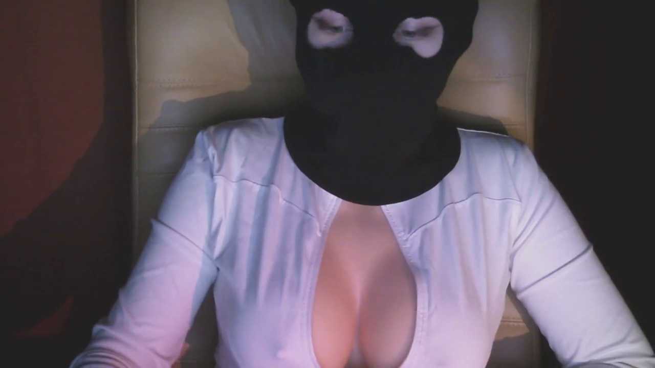 sexual_beast_