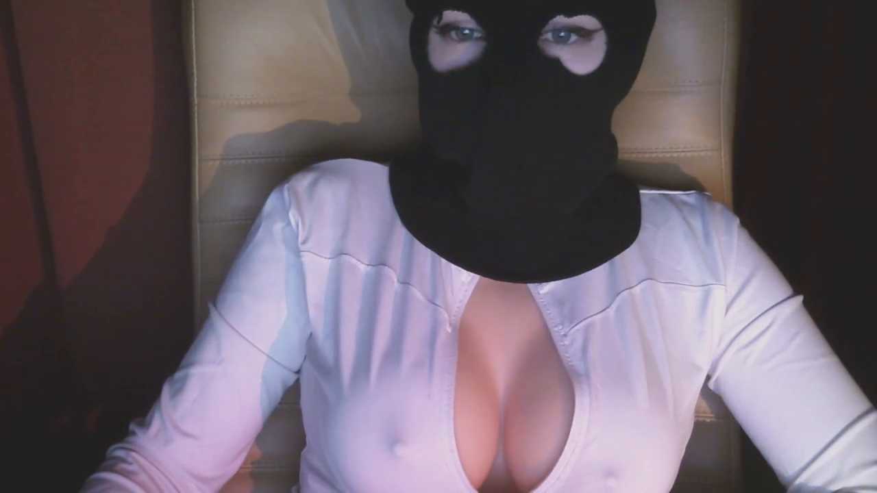 sexual_beast_ cam recording