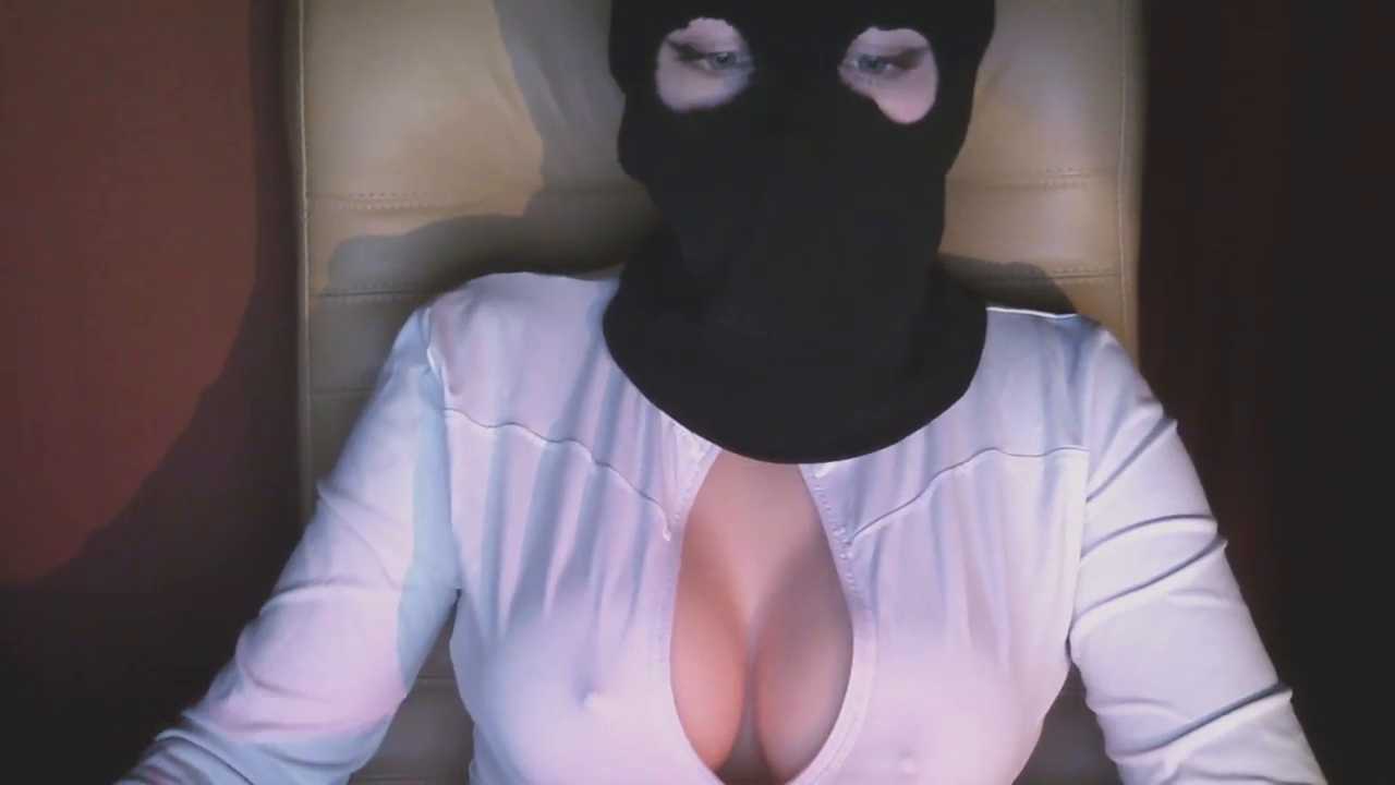 sexual_beast_ Stripchat recording – Oct 14, 2026