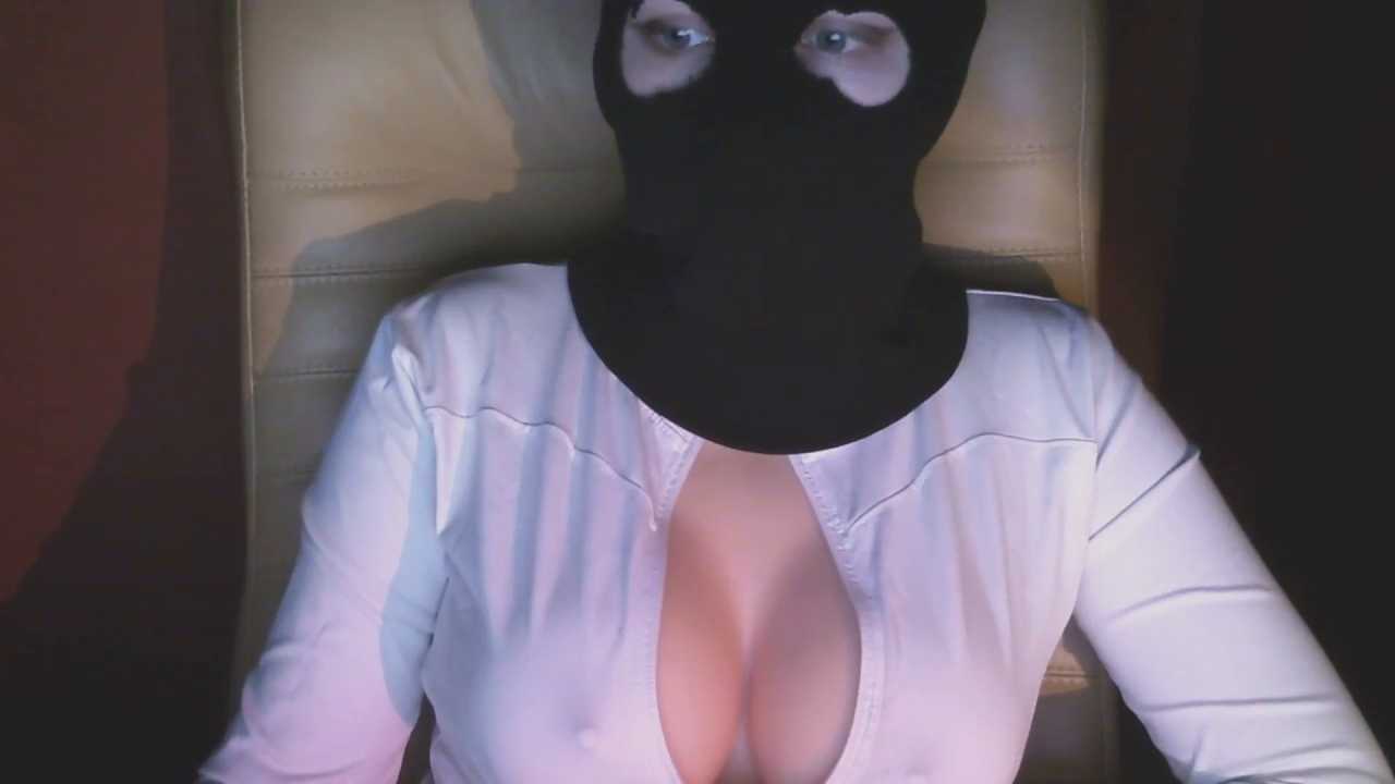 sexual_beast_