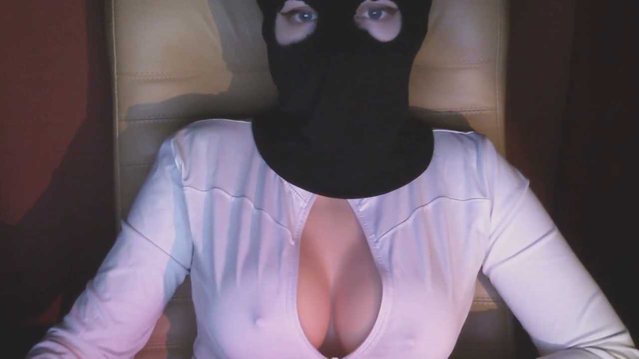 sexual_beast_ cam recording