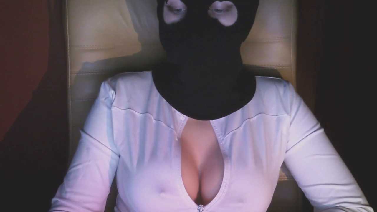 sexual_beast_