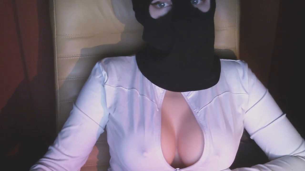 sexual_beast_ cam recording