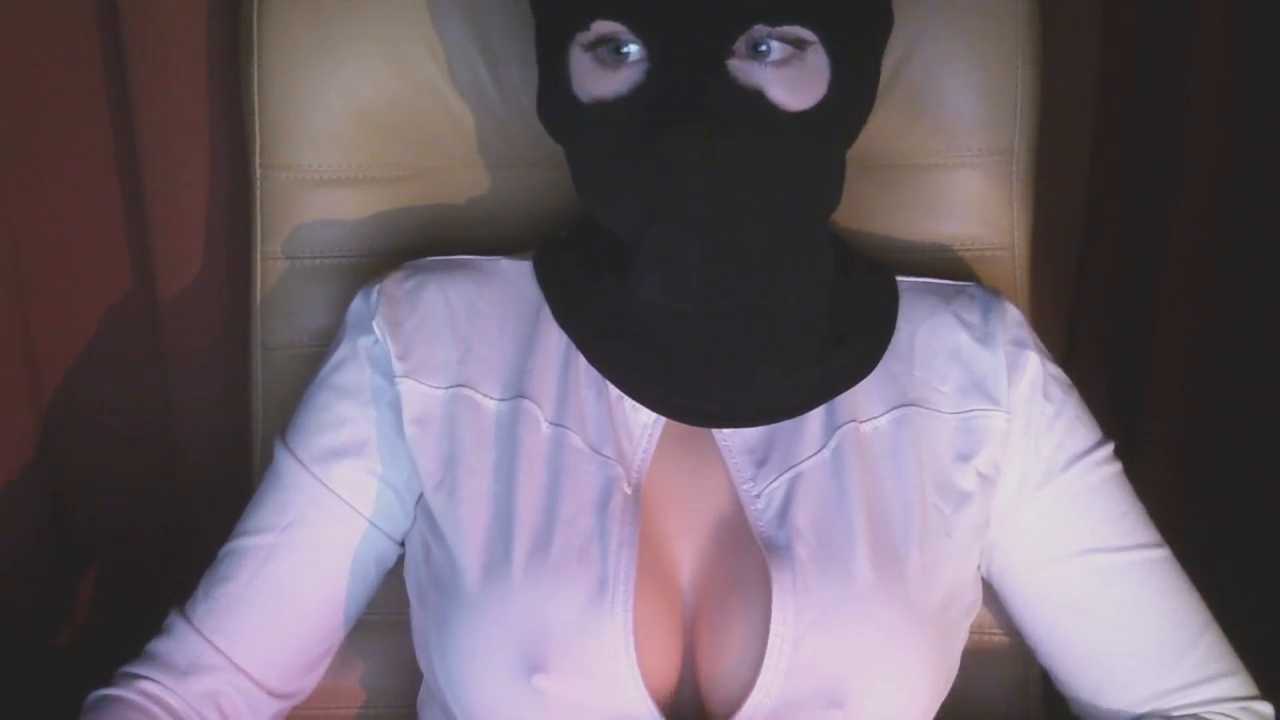 sexual_beast_ cam recording