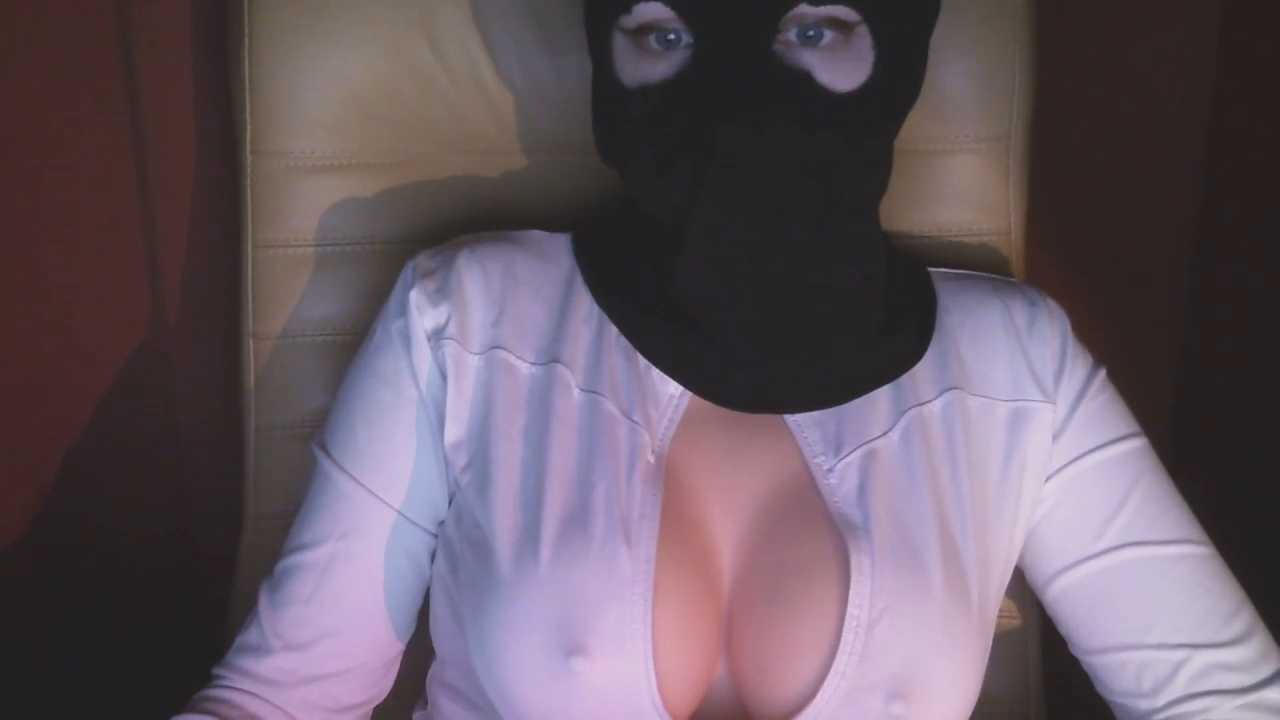 sexual_beast_ cam recording