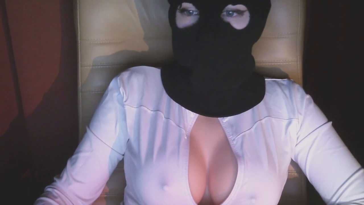 sexual_beast_ cam recording