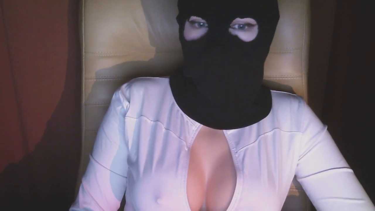 sexual_beast_