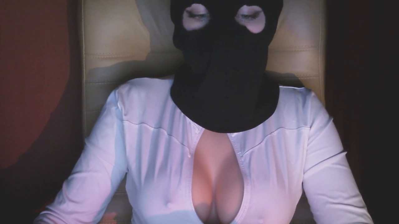 sexual_beast_ Stripchat recording – Oct 14, 2026