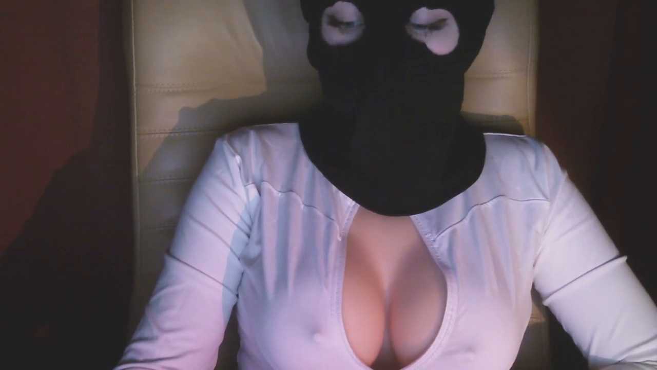 sexual_beast_ cam recording