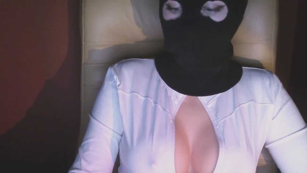 sexual_beast_ Stripchat recording – Oct 22, 2026