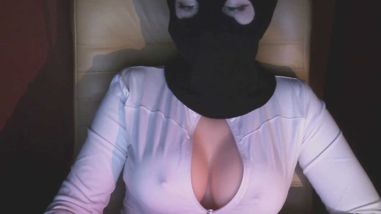 sexual_beast_ cam recording
