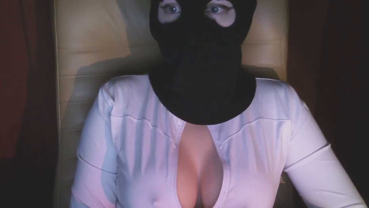 sexual_beast_ cam recording