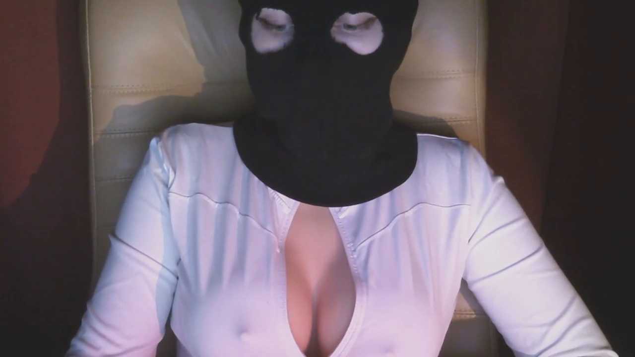 sexual_beast_