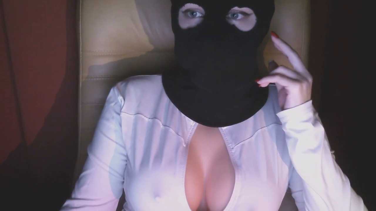sexual_beast_