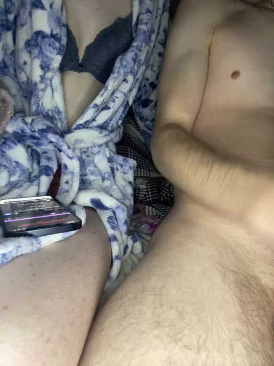 sexy-Rochelle cam recording