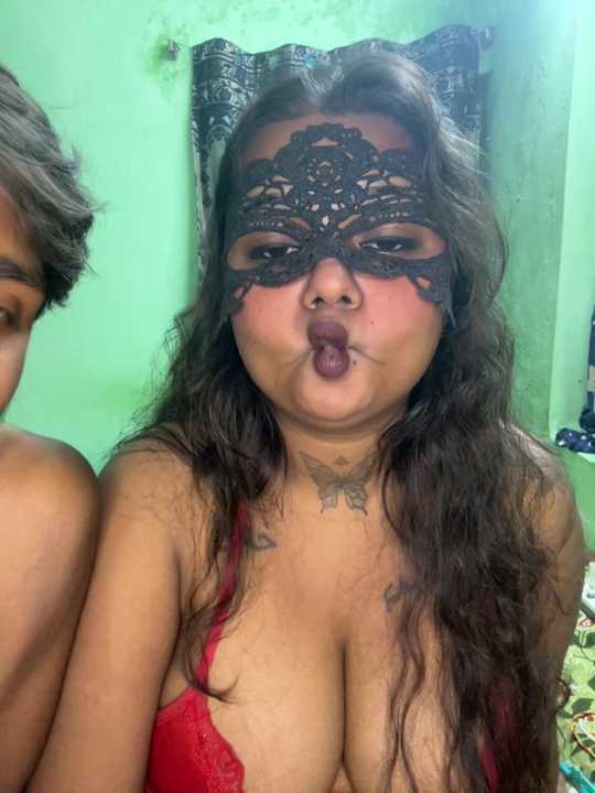 sexy-bu